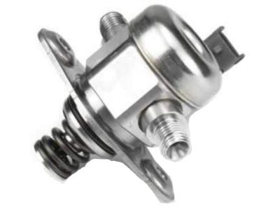 Chevy HHR Fuel Pump - 12658478