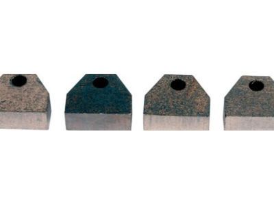 Buick Starter Brush - 1893296