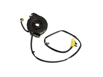 GM 86599257 Coil, Inflatable Restraint System 86599257 GM Coil, Inflatable Restraint System Product Photo 1 of 6