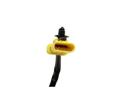 86599257 GM Coil, Inflatable Restraint System Product Photo 2 of 6