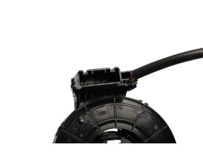 86599257 GM Coil, Inflatable Restraint System Product Photo 4 of 6