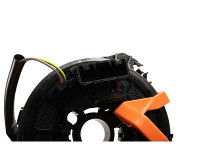 86599257 GM Coil, Inflatable Restraint System Product Photo 5 of 6