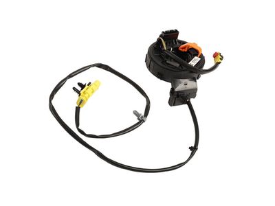 86599257 GM Coil, Inflatable Restraint System Product Photo 6 of 6