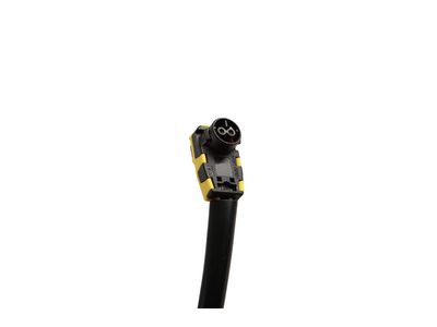 86599257 GM Coil, Inflatable Restraint System Product Photo 3 of 6