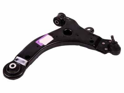 Oldsmobile Silhouette Control Arm - 22947666