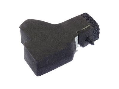 Chevy 84249494 Inner Seal