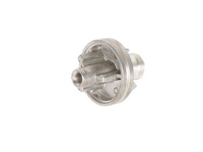 25512339 GM Sleeve, Speedometer Driven Gear Product Photo 2 of 2