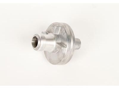 GM 25512339 Sleeve, Speedometer Driven Gear 25512339 GM Sleeve, Speedometer Driven Gear Product Photo 1 of 2