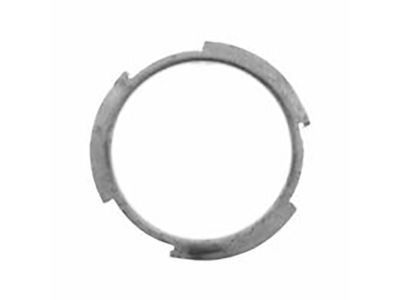 Cadillac 12478168 RING,VEHICLE SPEED SENSOR RELUCTOR WHEEL RETAINER