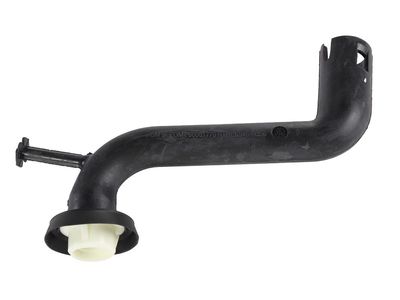 GM 60001770 Hose, A/C Evaporator 60001770 GM Hose, A/C Evaporator Product Photo 1 of 2
