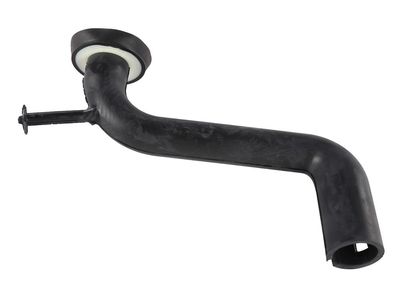 60001770 GM Hose, A/C Evaporator Product Photo 2 of 2