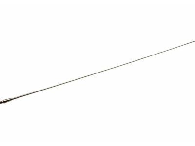 Oldsmobile Custom Cruiser Antenna - 25515446