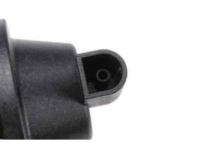 GMC EGR Valve - 55597899