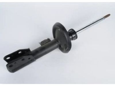 Saturn Shock Absorber - 22725425