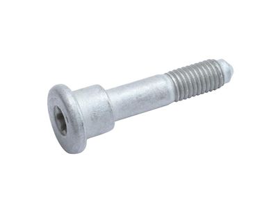 13285291 GM Bolt, Folding Rear Seat Product Photo 2 of 2