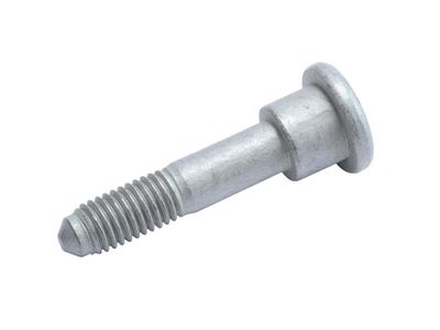 GM 13285291 Bolt, Folding Rear Seat 13285291 GM Bolt, Folding Rear Seat Product Photo 1 of 2