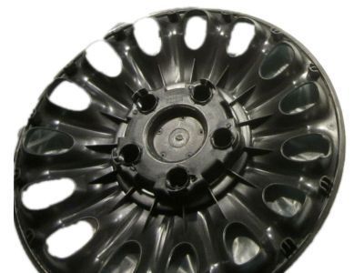 Buick LeSabre Wheel Cover - 9594967