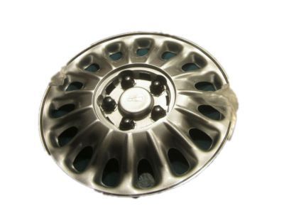 Buick LeSabre Wheel Cover - 9594967