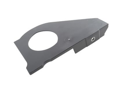 24284765 GM Cover, Flywheel & Clutch & Converter Housing Product Photo 2 of 2