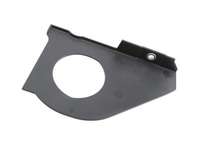 GM 24284765 Cover, Flywheel & Clutch & Converter Housing 24284765 GM Cover, Flywheel & Clutch & Converter Housing Product Photo 1 of 2