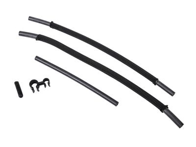 12646488 GM Pipe Kit, Emission System Product Photo 1 of 1