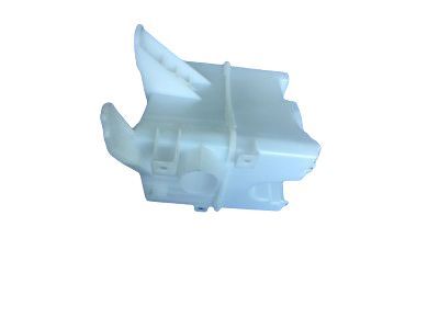 Chevy Washer Reservoir - 95229337