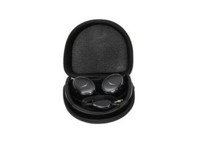 Cadillac 23242696 Headphone