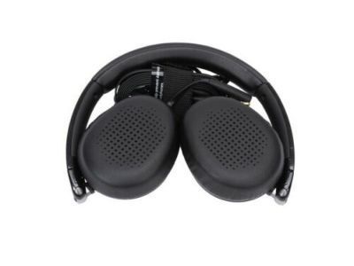 Cadillac 23242696 Headphone