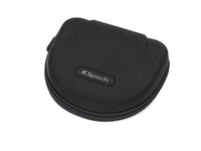 Cadillac 23242696 Headphone