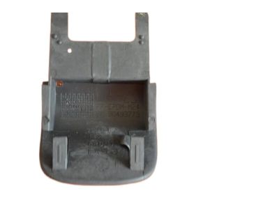 Cadillac 90525563 Rocker Molding Cover