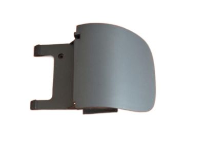 Cadillac 90525563 Rocker Molding Cover