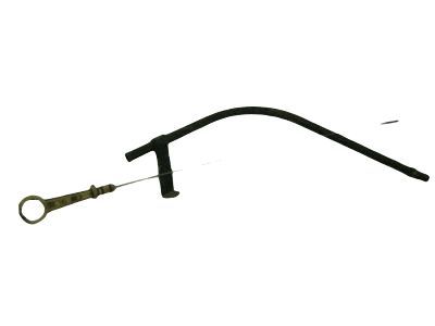 Saturn Dipstick Tube - 55566674