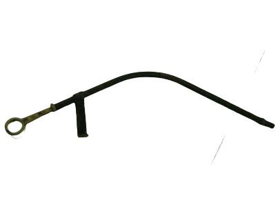 Saturn Dipstick Tube - 55566674
