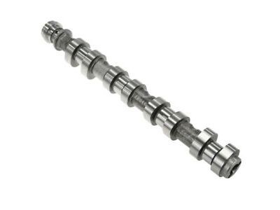 Chevy Trax Camshaft - 55565512