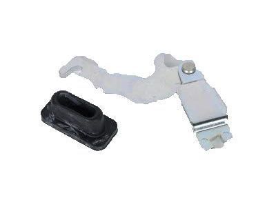 GM 15240817 Actuator Assembly GM 15240817 Actuator Assembly