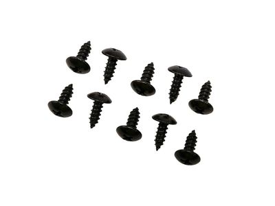 GM 94520252 Bolt, Transmission Shift Control Lever 94520252 GM Bolt, Transmission Shift Control Lever Product Photo 1 of 1