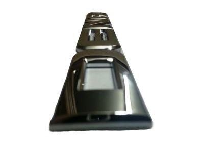 GMC Envoy Emblem - 15825691