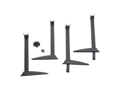 Chevy 84065985 RACK,PICK UP BOX UTILITY(INCLUDES 2-12)(INSTALL 0.50)(11.85 KG)(STANCHIONS)(USE TOGETHER WITH RUBBER STRIP 84207111)