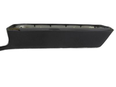 Chevy Camaro Door Armrest - 20452452