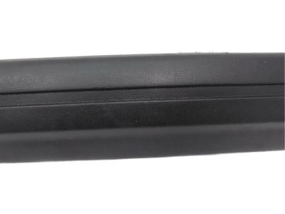 Chevy Camaro Door Armrest - 20452452
