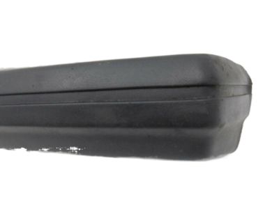 Chevy Camaro Door Armrest - 20452452