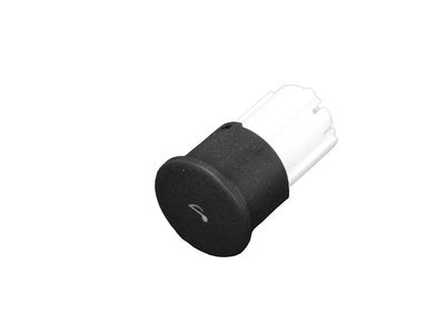 GM 19115578 Push Button, Radio Tuner 19115578 GM Push Button, Radio Tuner Product Photo 1 of 1