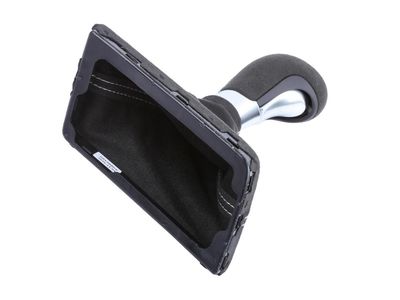 GM 84171770 Knob, Transmission Control Lever 84171770 GM Knob, Transmission Control Lever Product Photo 1 of 2