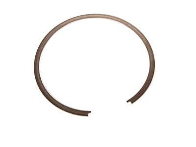 GM 24234636 Ring, Transmission Sun Gear