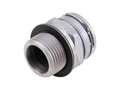 12672501 GM Fitting, Engine Oil Cooler Product Photo 1 of 2