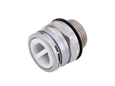 12672501 GM Fitting, Engine Oil Cooler Product Photo 2 of 2