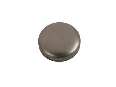 GM 11547206 Plug, Engine Cylinder Head 11547206 GM Plug, Engine Cylinder Head Product Photo 1 of 2