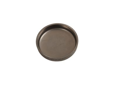 11547206 GM Plug, Engine Cylinder Head Product Photo 2 of 2