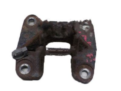 Oldsmobile Engine Mount - 15062379
