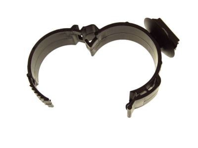 Buick 9202590 CLIP,RADIATOR OUTLET HOSE